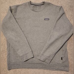 Men's Sweater